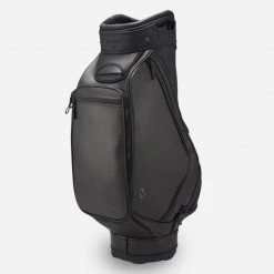 Vessel Bags Vessel Prime Staff Bag -Fairway Golf Sale VES0008c
