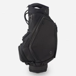 Vessel Bags Vessel Prime Staff Bag -Fairway Golf Sale VES0008d