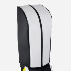 Vessel Bags Vessel Prime Staff Bag -Fairway Golf Sale VES0008m