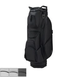 Vessel Bags Vessel Lux XV Cart Bag
