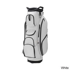 Vessel Bags Vessel Lux XV Cart Bag -Fairway Golf Sale VES0029b