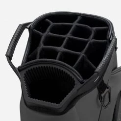 Vessel Bags Vessel Lux XV Cart Bag -Fairway Golf Sale VES0029f