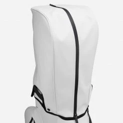 Vessel Bags Vessel Lux XV Cart Bag -Fairway Golf Sale VES0029j