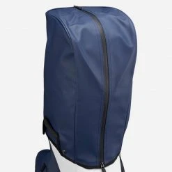 Vessel Bags Vessel Lux XV Cart Bag -Fairway Golf Sale VES0029m