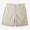 VokeyDesign Vokey Design Chambray Shorts -Fairway Golf Sale VKD0126 126