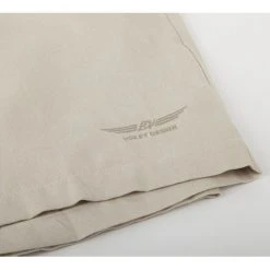 VokeyDesign Vokey Design Chambray Shorts 7 VokeyDesign Vokey Design Chambray Shorts -Fairway Golf Sale VKD0126 126b
