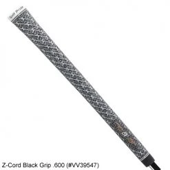 VokeyDesign Vokey Design BV Wings Grip -Fairway Golf Sale VKD0267 267b