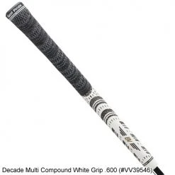 VokeyDesign Vokey Design BV Wings Grip -Fairway Golf Sale VKD0267 267c