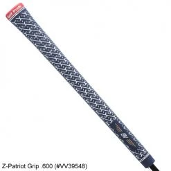 VokeyDesign Vokey Design BV Wings Grip -Fairway Golf Sale VKD0267 267d