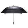 VokeyDesign Vokey Tour Double Canopy Umbrella -Fairway Golf Sale VKD0345