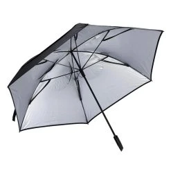 VokeyDesign Vokey Tour Double Canopy Umbrella -Fairway Golf Sale VKD0345b