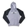 VokeyDesign Vokey Design BV Wings Hoodie -Fairway Golf Sale VKD0378