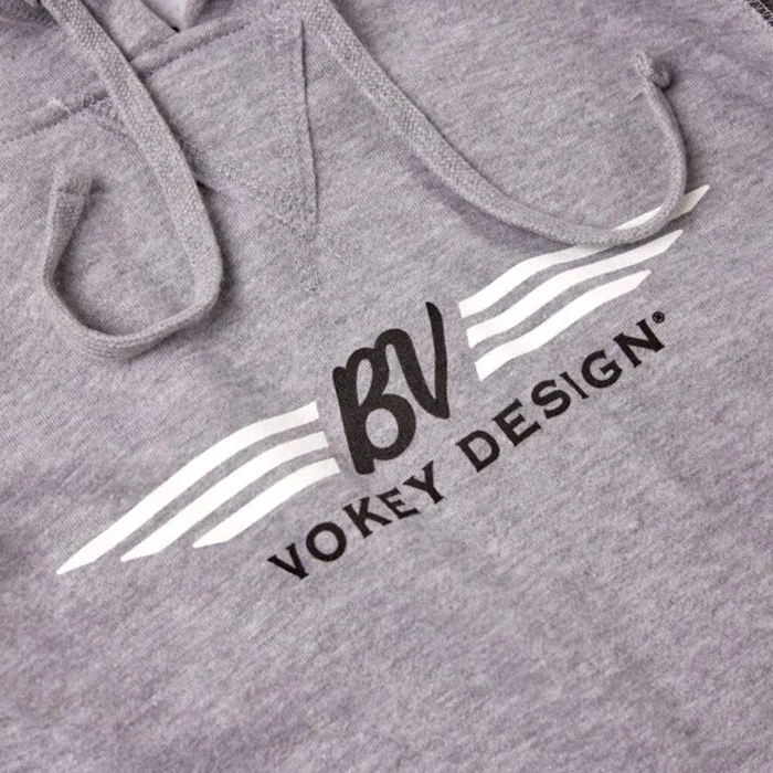 VokeyDesign Vokey Design BV Wings Hoodie 4 VokeyDesign Vokey Design BV Wings Hoodie - Image 2