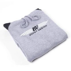 VokeyDesign Vokey Design BV Wings Hoodie 7 VokeyDesign Vokey Design BV Wings Hoodie -Fairway Golf Sale VKD0378b
