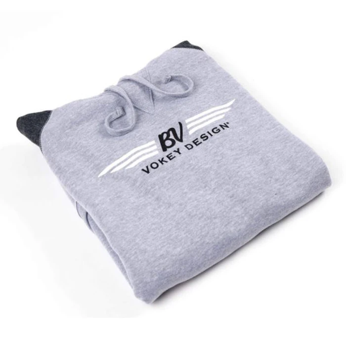VokeyDesign Vokey Design BV Wings Hoodie 5 VokeyDesign Vokey Design BV Wings Hoodie - Image 3