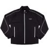 VokeyDesign Vokey Design FJ Full-Zip Sport Windshirt -Fairway Golf Sale VKD0381