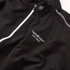 VokeyDesign Vokey Design FJ Full-Zip Sport Windshirt -Fairway Golf Sale VKD0381b