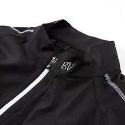 VokeyDesign Vokey Design FJ Full-Zip Sport Windshirt -Fairway Golf Sale VKD0381d