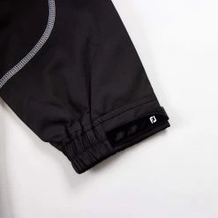 VokeyDesign Vokey Design FJ Full-Zip Sport Windshirt -Fairway Golf Sale VKD0381e