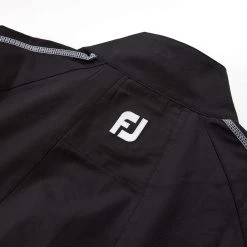 VokeyDesign Vokey Design FJ Full-Zip Sport Windshirt -Fairway Golf Sale VKD0381f