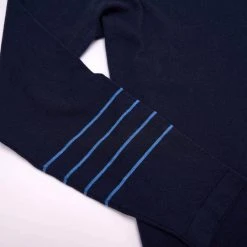 VokeyDesign Vokey Design FJ Lifestyle Collection - Cotton/Cashmere Pullover Hoodie -Fairway Golf Sale VKD0401b