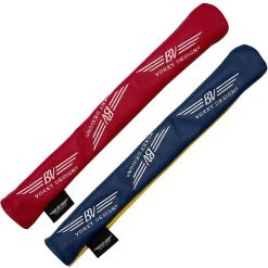 VokeyDesign Vokey Design BV Wings Dual Sided Alignment Stick Cover