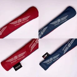 VokeyDesign Vokey Design BV Wings Dual Sided Alignment Stick Cover -Fairway Golf Sale VKD0405b