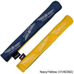 VokeyDesign Vokey Design BV Wings Dual Sided Alignment Stick Cover -Fairway Golf Sale VKD0405c