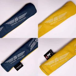 VokeyDesign Vokey Design BV Wings Dual Sided Alignment Stick Cover -Fairway Golf Sale VKD0405d