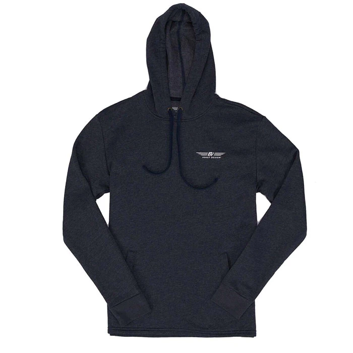 VokeyDesign Vokey Design BV Wings Hoodie 3 VokeyDesign Vokey Design BV Wings Hoodie