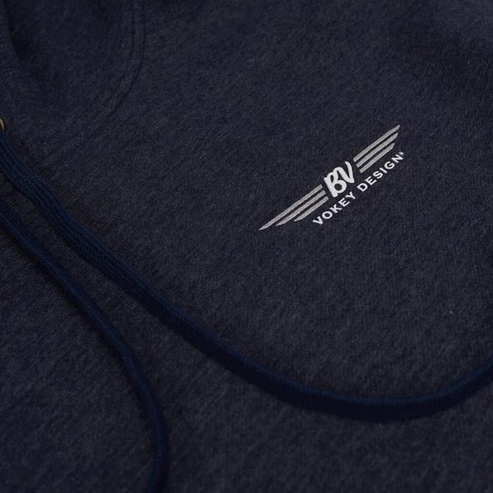 VokeyDesign Vokey Design BV Wings Hoodie 4 VokeyDesign Vokey Design BV Wings Hoodie - Image 2