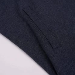 VokeyDesign Vokey Design BV Wings Hoodie 7 VokeyDesign Vokey Design BV Wings Hoodie -Fairway Golf Sale VKD0407b