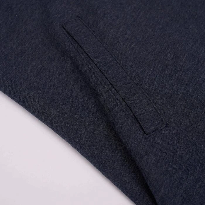 VokeyDesign Vokey Design BV Wings Hoodie 5 VokeyDesign Vokey Design BV Wings Hoodie - Image 3