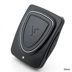 Voice Caddie VC200 Voice Golf GPS -Fairway Golf Sale VOC0002b