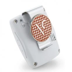 Voice Caddie VC200 Voice Golf GPS -Fairway Golf Sale VOC0002c