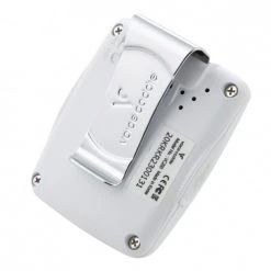 Voice Caddie VC200 Voice Golf GPS -Fairway Golf Sale VOC0002d