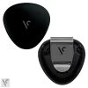 Voice Caddie VC300SE Voice Golf GPS -Fairway Golf Sale VOC0004