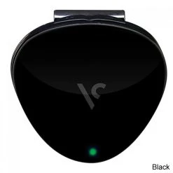 Voice Caddie VC300SE Voice Golf GPS -Fairway Golf Sale VOC0004a