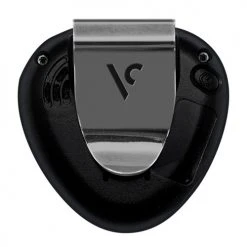 Voice Caddie VC300SE Voice Golf GPS -Fairway Golf Sale VOC0004b