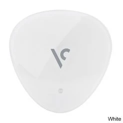 Voice Caddie VC300SE Voice Golf GPS -Fairway Golf Sale VOC0004c