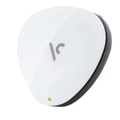 Voice Caddie VC300SE Voice Golf GPS -Fairway Golf Sale VOC0004d