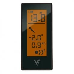 Voice Caddie PT30 Putting Trainer