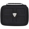 Voice Caddie SC300 Pouch