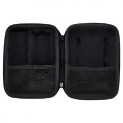 Voice Caddie SC300 Pouch -Fairway Golf Sale VOC0010b