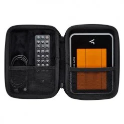 Voice Caddie SC300 Pouch -Fairway Golf Sale VOC0010c