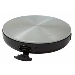 Voice Caddie VC4 Voice Golf GPS -Fairway Golf Sale VOC0011b