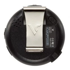 Voice Caddie VC4 Voice Golf GPS -Fairway Golf Sale VOC0011c
