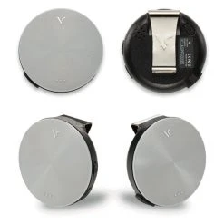 Voice Caddie VC4 Voice Golf GPS -Fairway Golf Sale VOC0011d