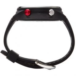 Voice Caddie G1 Golf GPS Watch W/ Green Undulation And Slope -Fairway Golf Sale VOC0012h