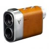 Voice Caddie SL1 Active Hybrid GPS Laser Rangefinder -Fairway Golf Sale VOC0014
